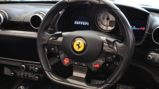 Ferrari Portofino M 3.8T V8 Convertible 2dr Petrol F1 DCT Euro 6 (s/s) (620 ps) Petrol Convertible